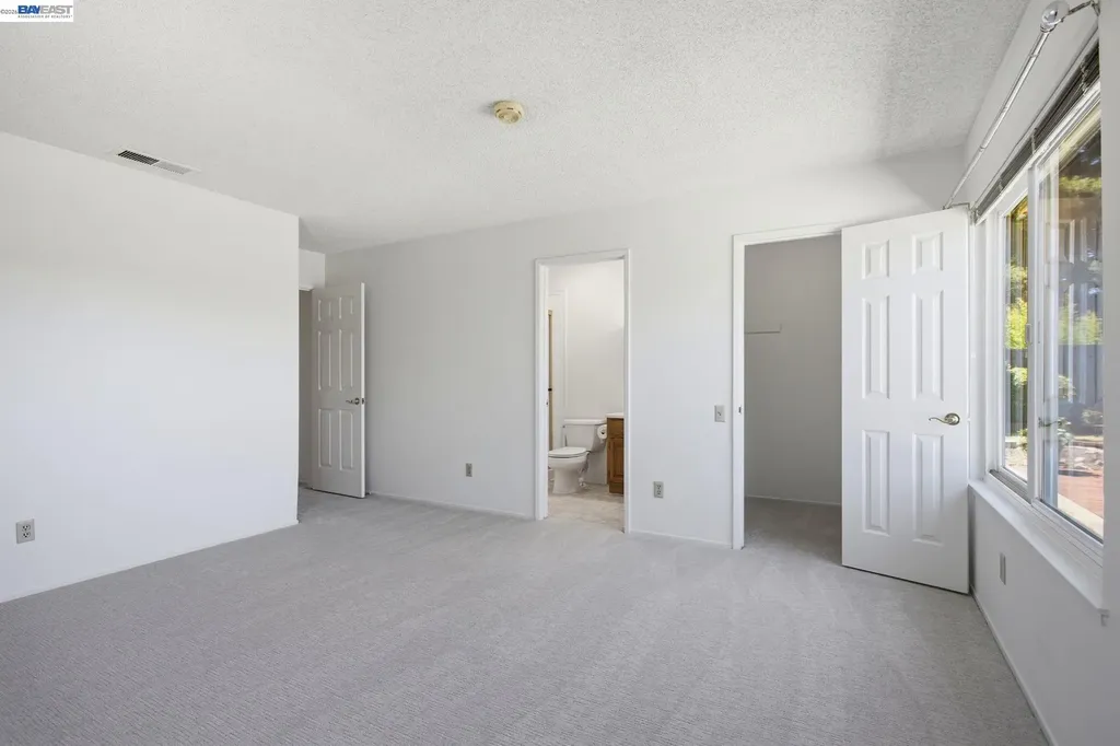 470 Yosemite Drive Livermore CA 94551
