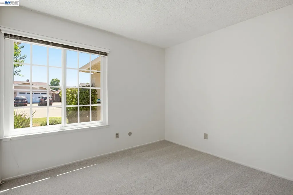 470 Yosemite Drive Livermore CA 94551