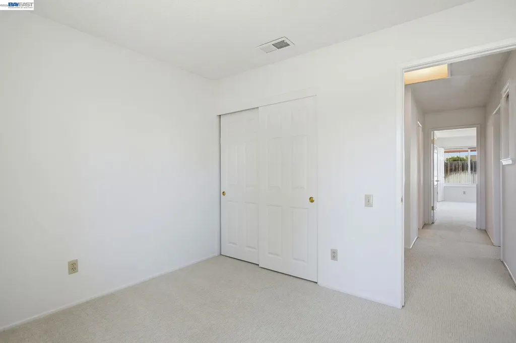 470 Yosemite Drive Livermore CA 94551