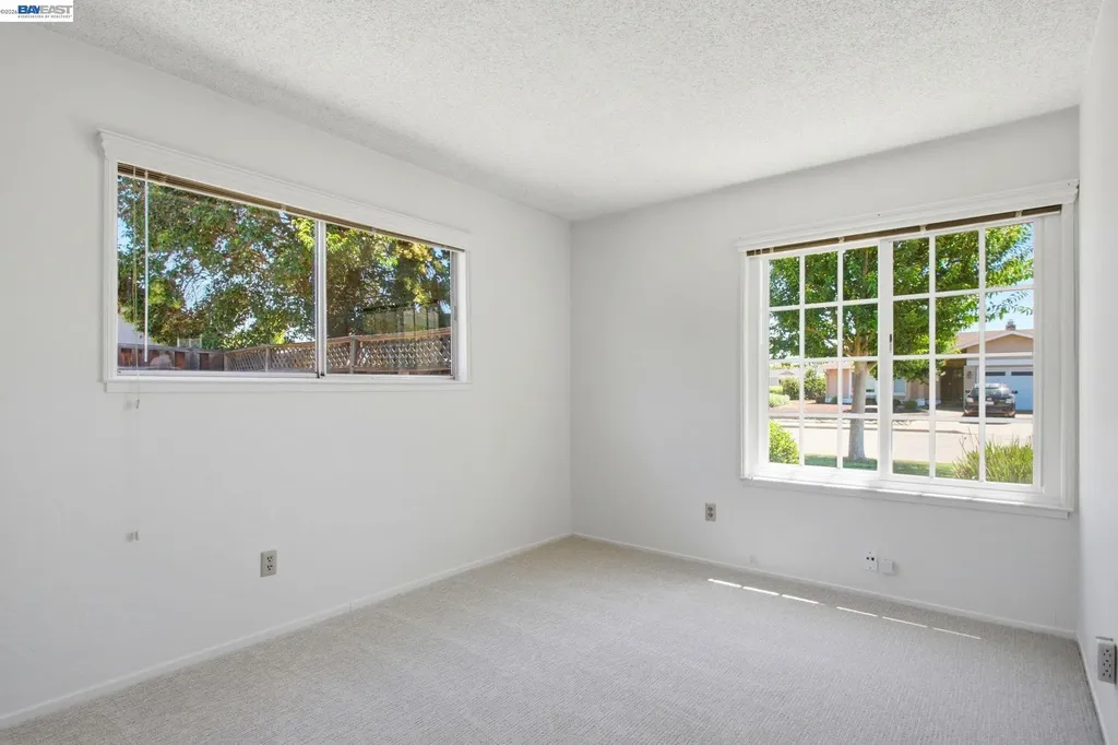 470 Yosemite Drive Livermore CA 94551