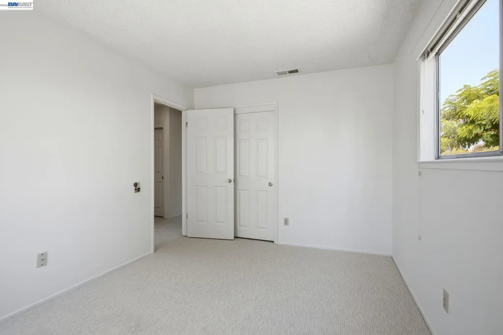 470 Yosemite Drive Livermore CA 94551