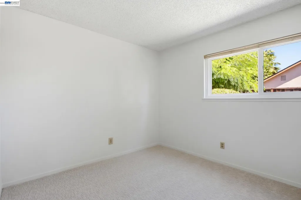 470 Yosemite Drive Livermore CA 94551