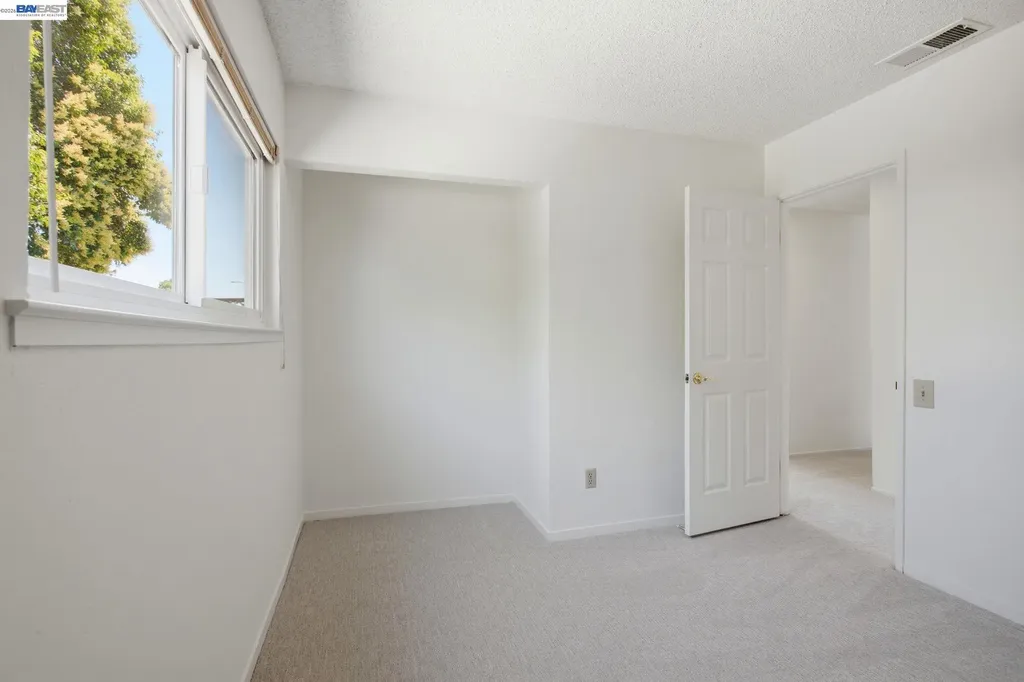 470 Yosemite Drive Livermore CA 94551