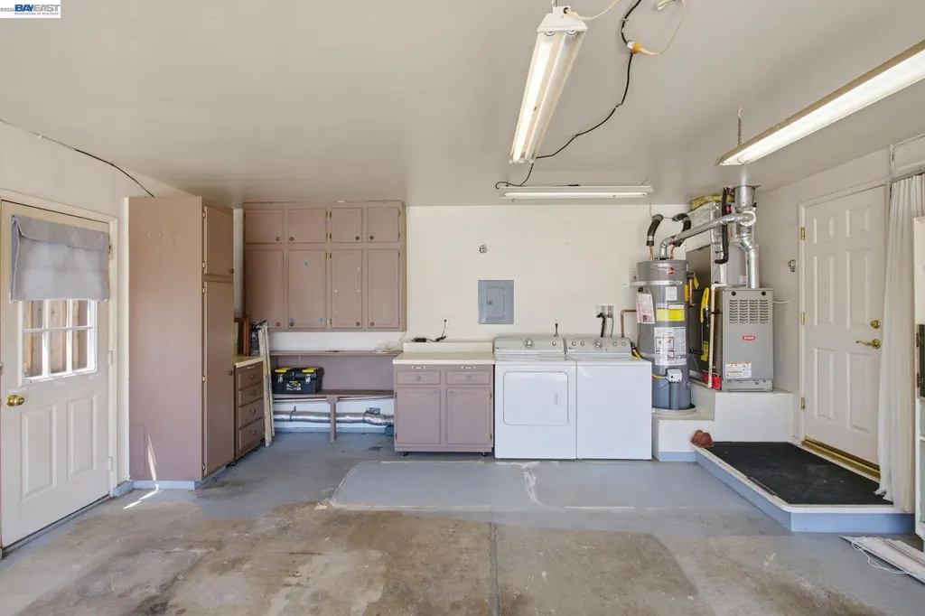470 Yosemite Drive Livermore CA 94551