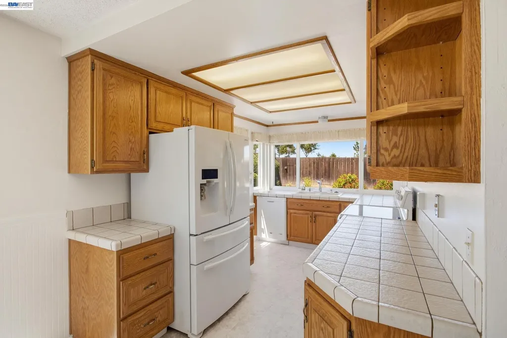 470 Yosemite Drive Livermore CA 94551