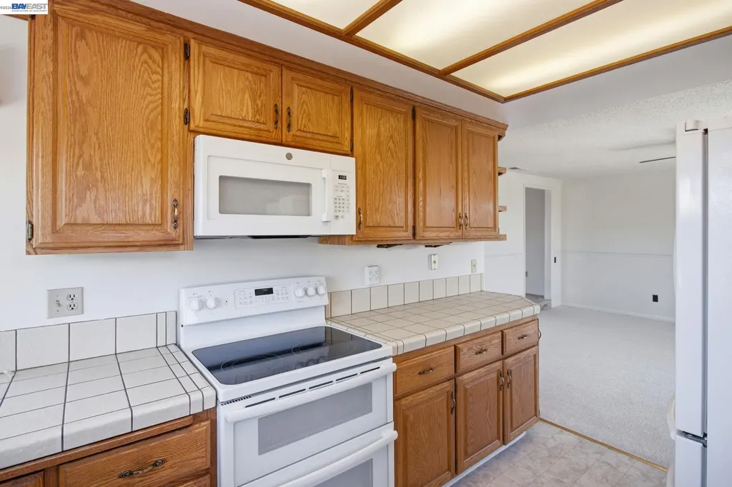 470 Yosemite Drive Livermore CA 94551
