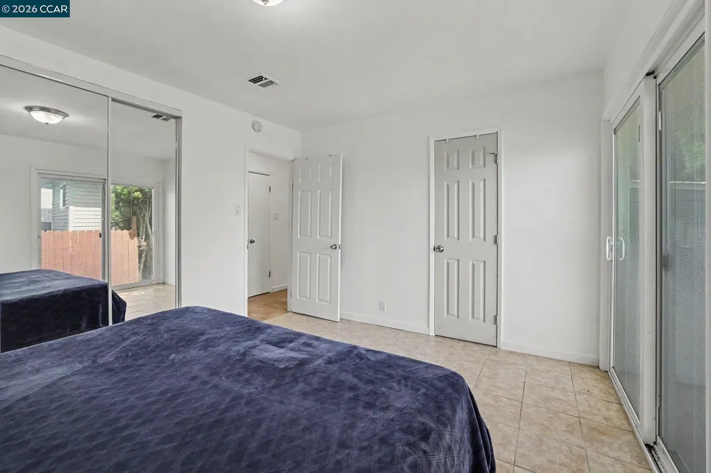 400 Ladera Drive Vallejo CA 94591