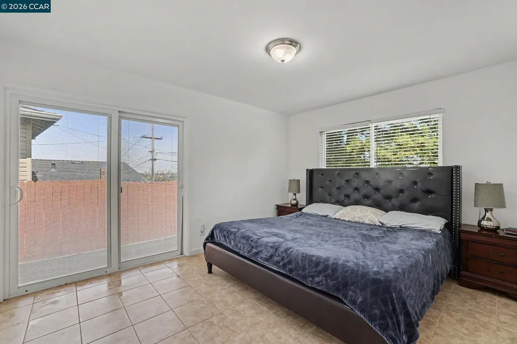 400 Ladera Drive Vallejo CA 94591