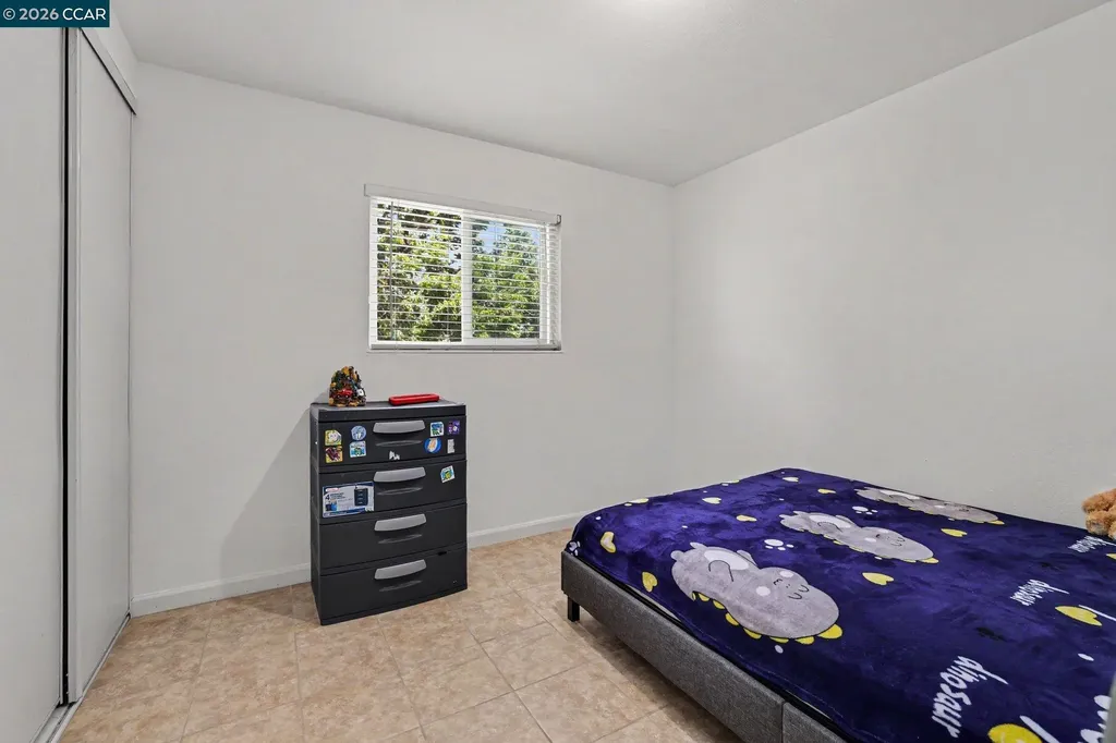 400 Ladera Drive Vallejo CA 94591