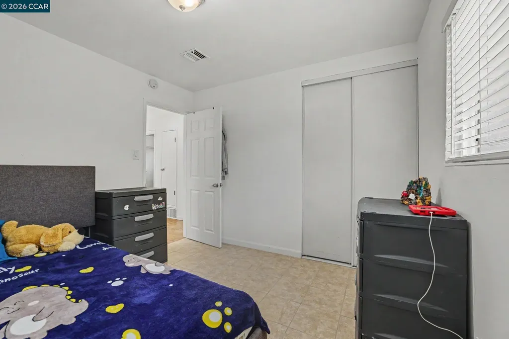 400 Ladera Drive Vallejo CA 94591