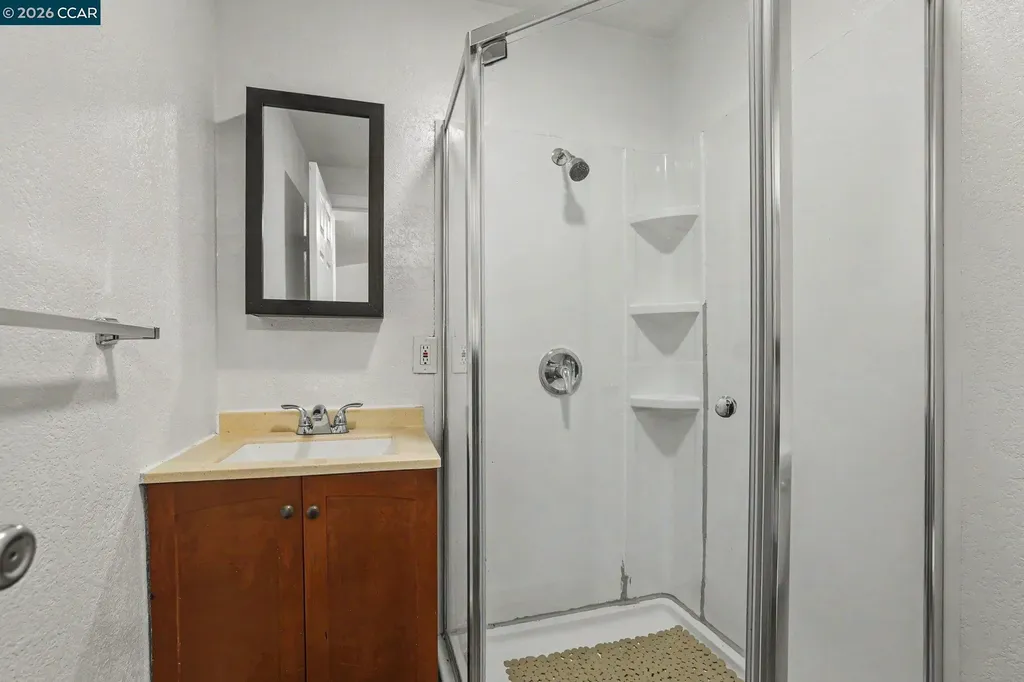 400 Ladera Drive Vallejo CA 94591