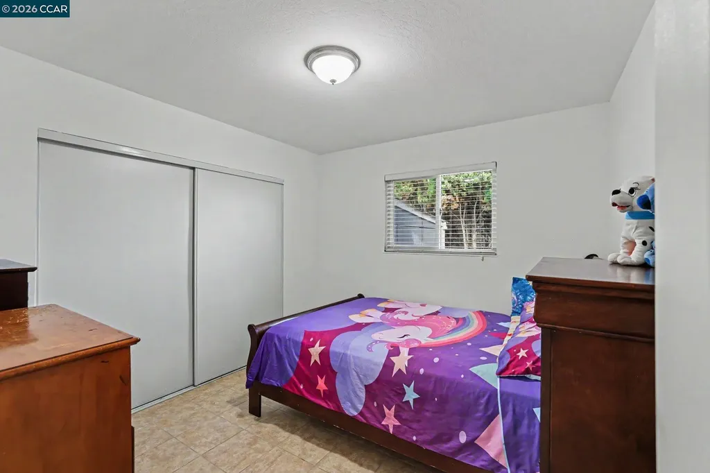 400 Ladera Drive Vallejo CA 94591
