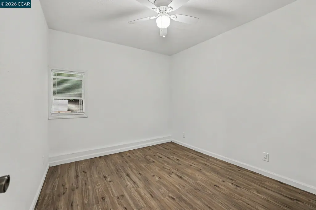 400 Ladera Drive Vallejo CA 94591