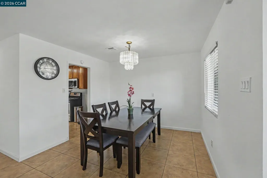 400 Ladera Drive Vallejo CA 94591