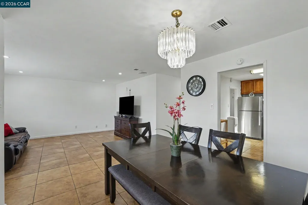 400 Ladera Drive Vallejo CA 94591