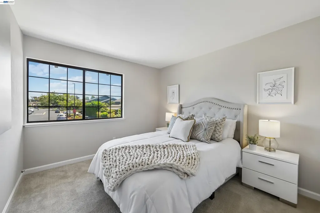 63 Sea Bridge Alameda CA 94502