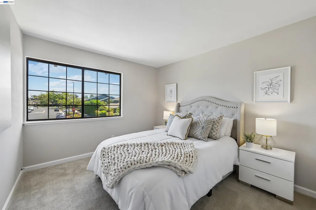 63 Sea Bridge Alameda CA 94502