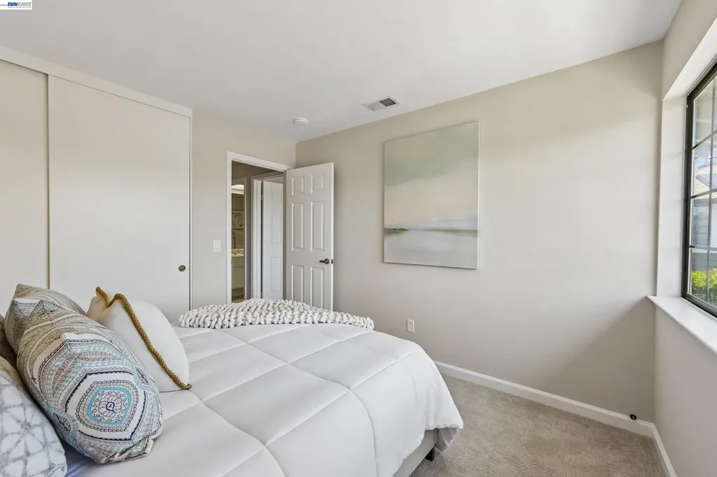 63 Sea Bridge Alameda CA 94502