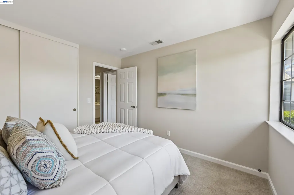 63 Sea Bridge Alameda CA 94502