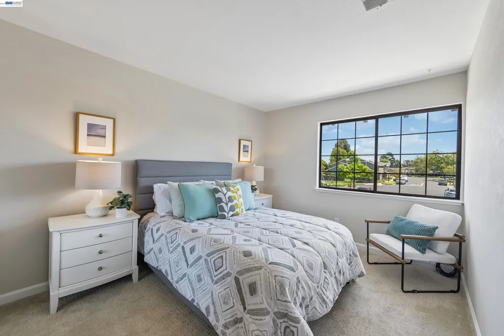 63 Sea Bridge Alameda CA 94502