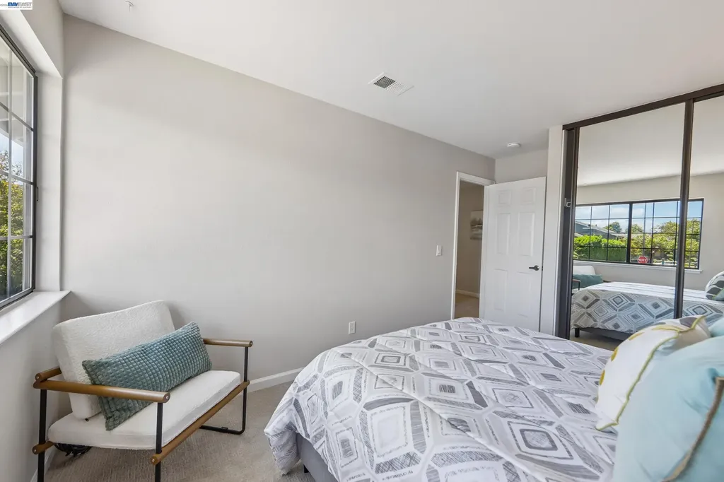 63 Sea Bridge Alameda CA 94502