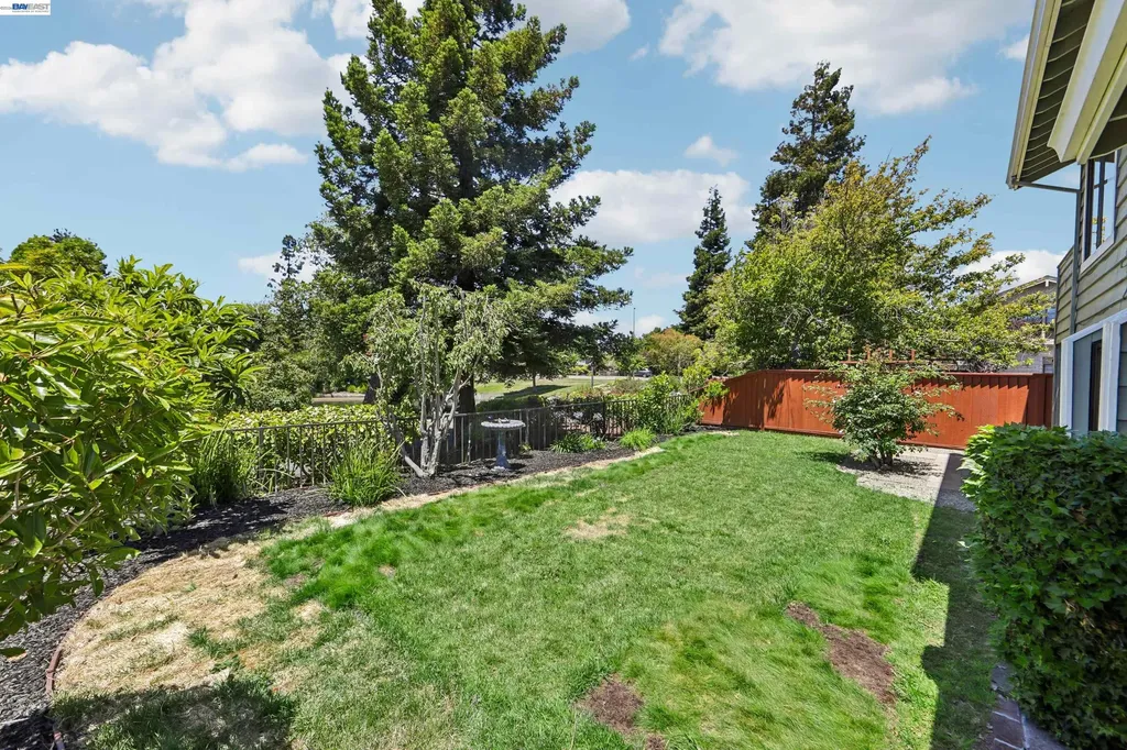 63 Sea Bridge Alameda CA 94502