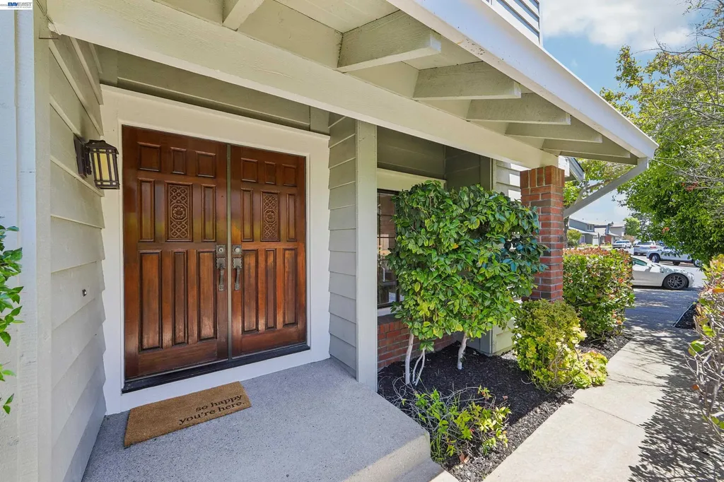63 Sea Bridge Alameda CA 94502