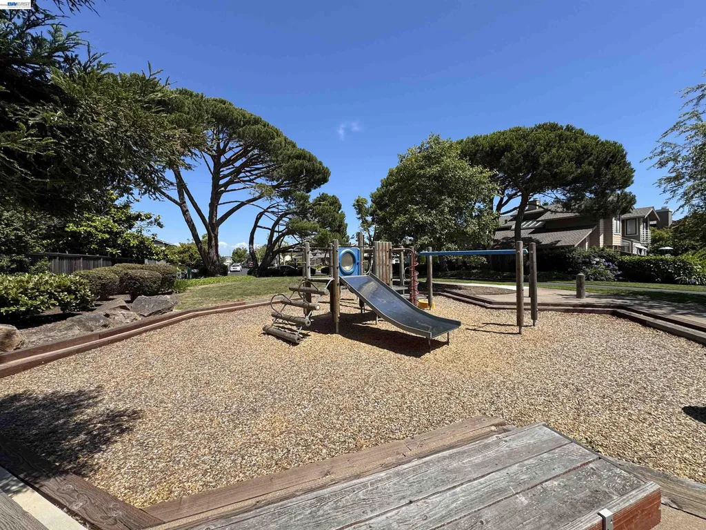 63 Sea Bridge Alameda CA 94502