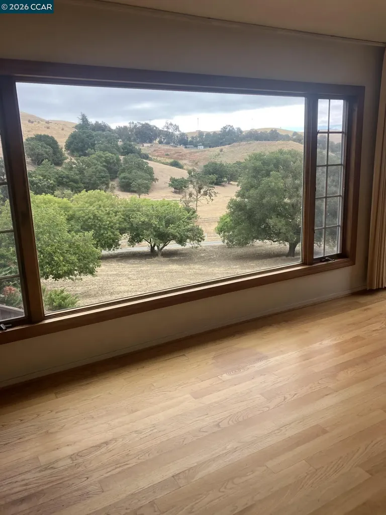 2660 Franklin Canyon Road Martinez CA 94553