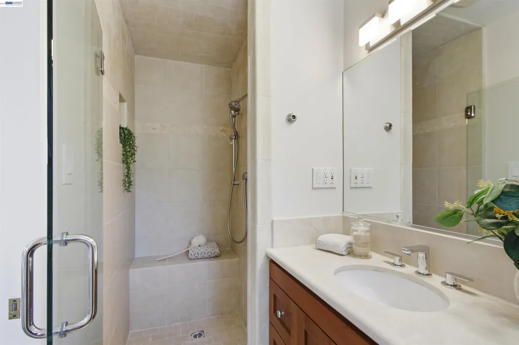 4826 Northdale Drive Fremont CA 94536