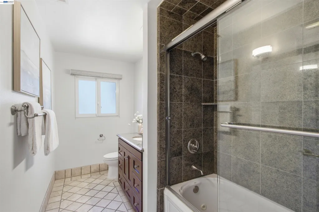 4826 Northdale Drive Fremont CA 94536