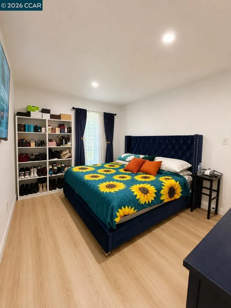 26849 Lakewood Way Hayward CA 94544