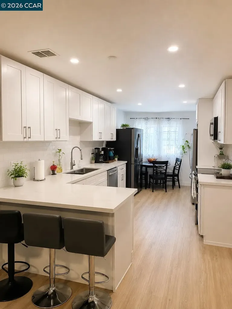 26849 Lakewood Way Hayward CA 94544