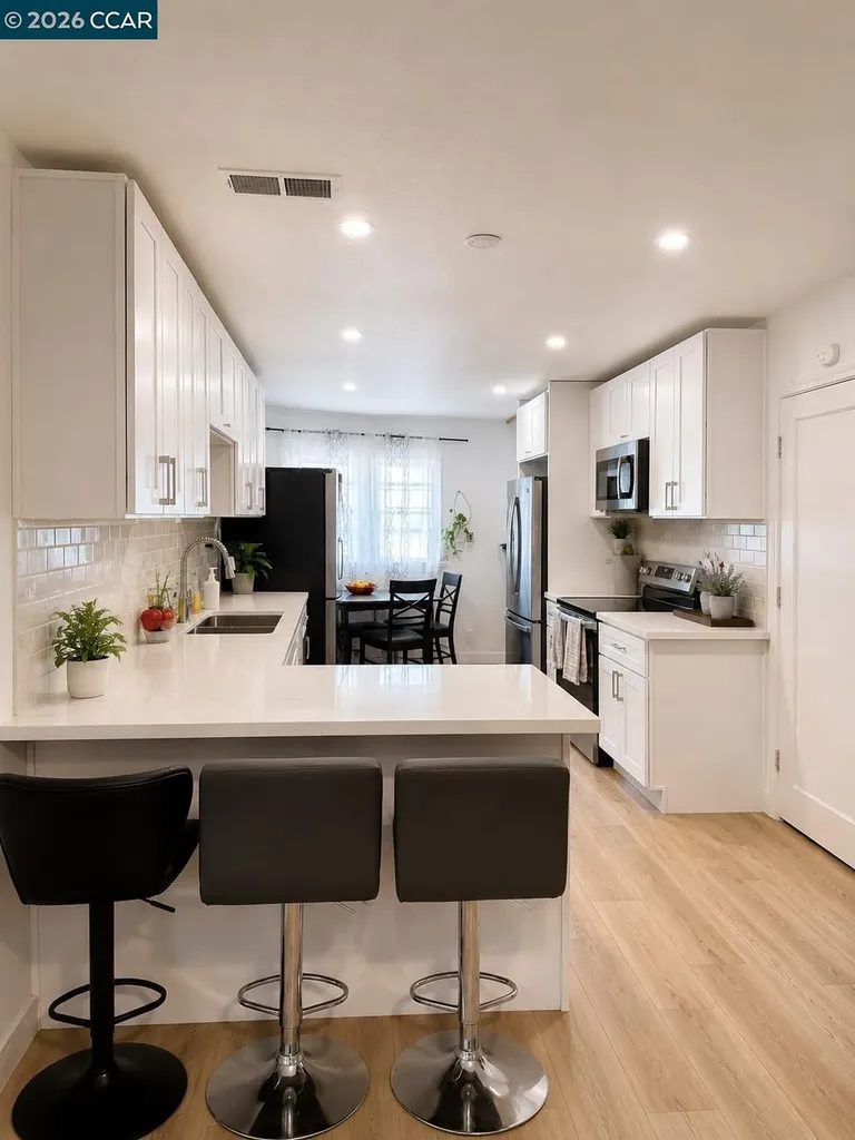 26849 Lakewood Way Hayward CA 94544