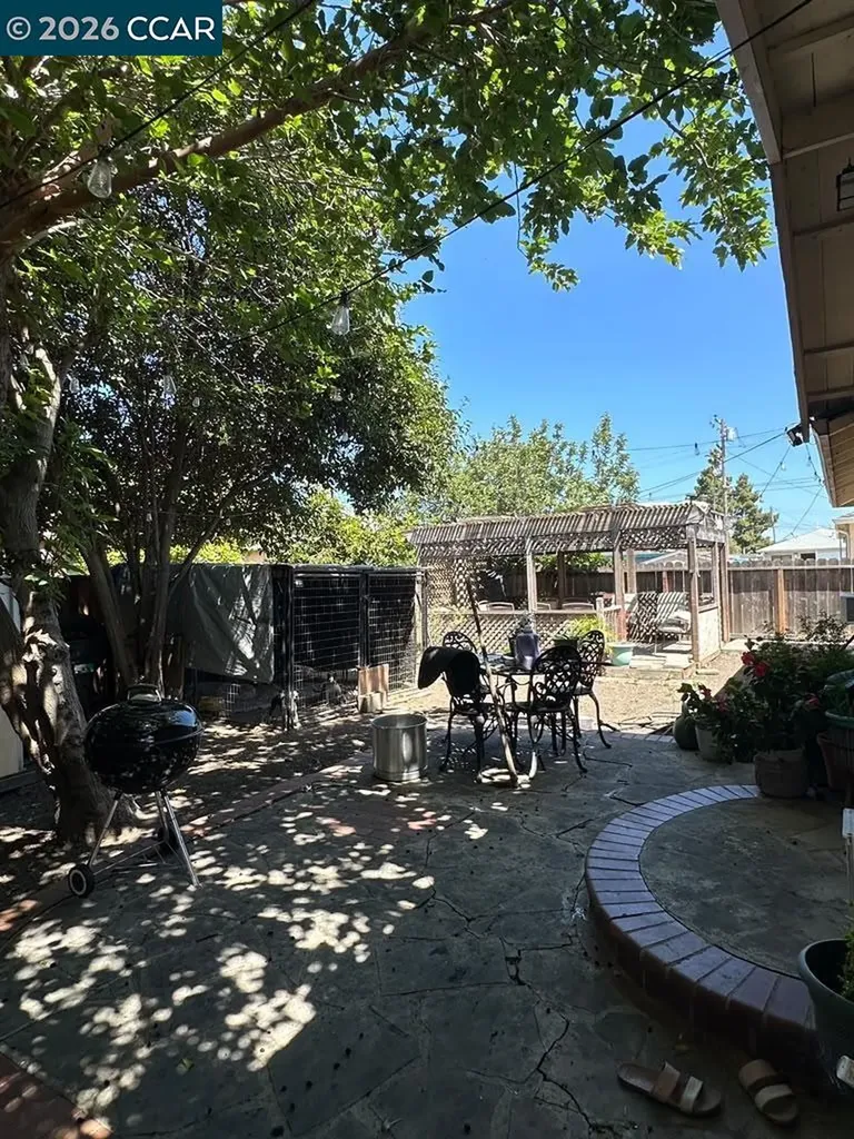26849 Lakewood Way Hayward CA 94544