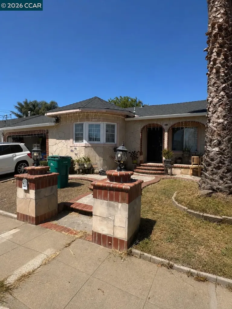 26849 Lakewood Way Hayward CA 94544