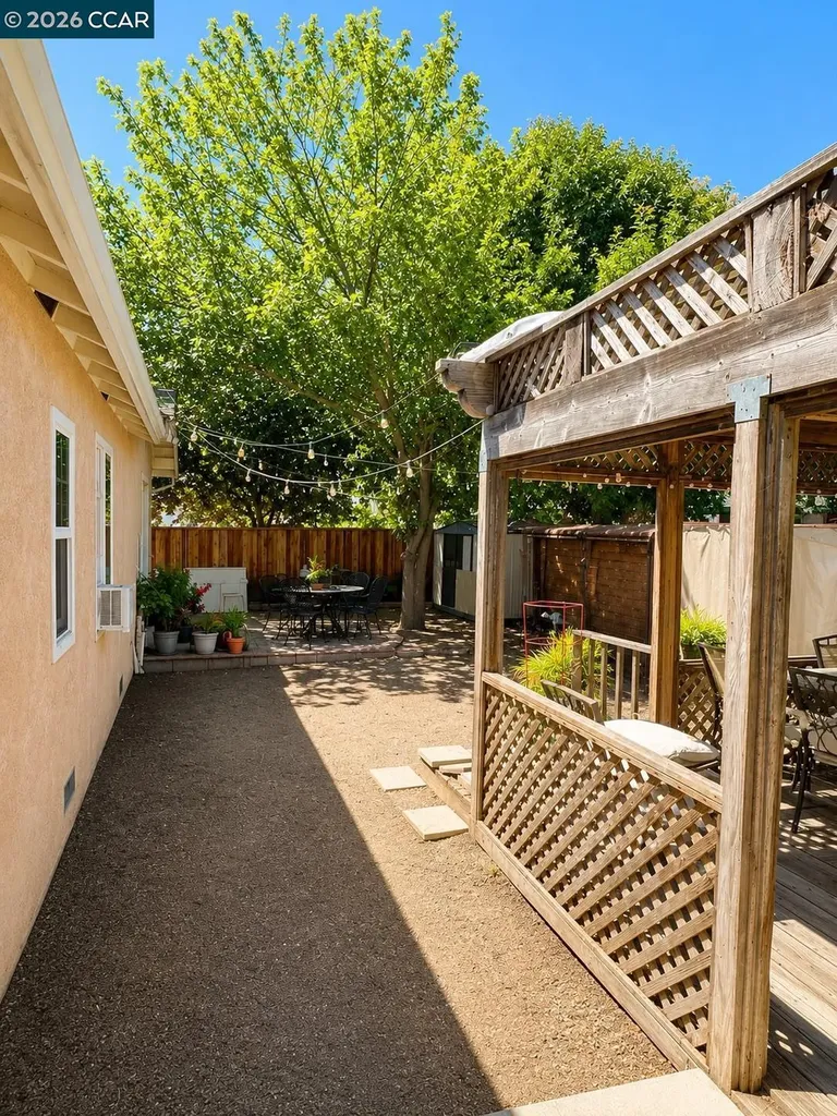 26849 Lakewood Way Hayward CA 94544