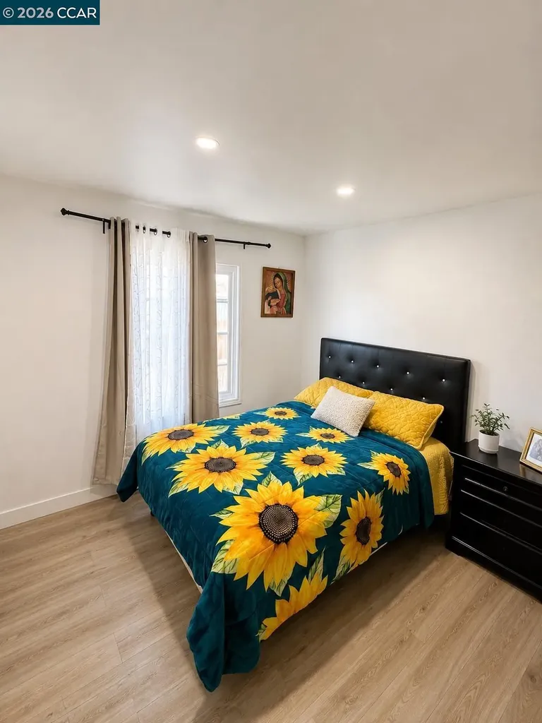 26849 Lakewood Way Hayward CA 94544
