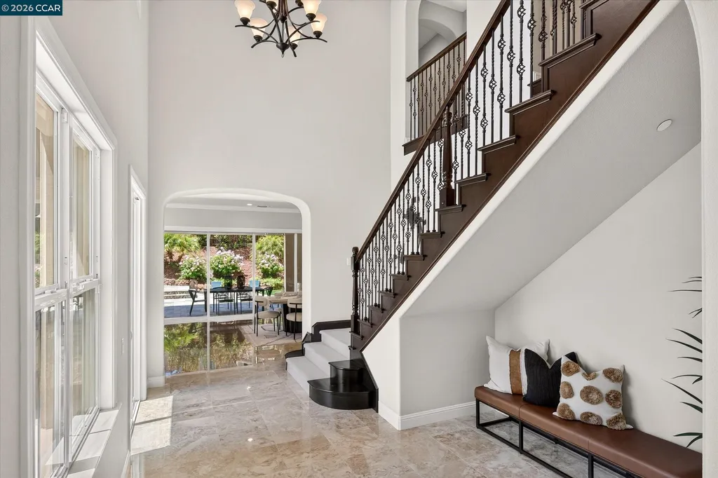3009 Drysdale Street Danville CA 94506