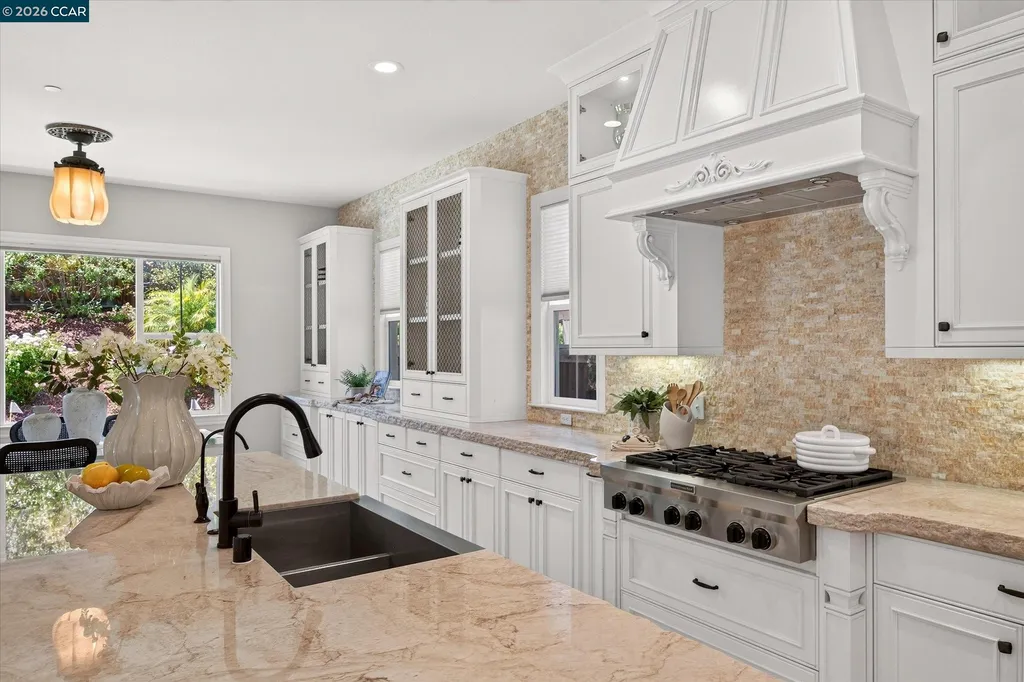 3009 Drysdale Street Danville CA 94506