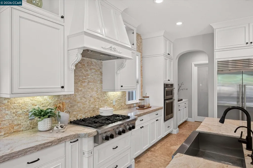 3009 Drysdale Street Danville CA 94506