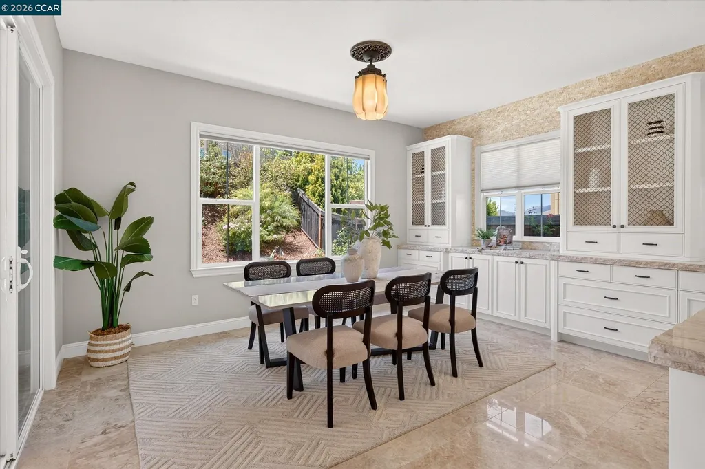 3009 Drysdale Street Danville CA 94506