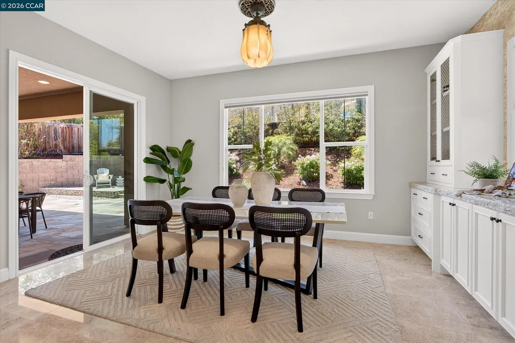 3009 Drysdale Street Danville CA 94506