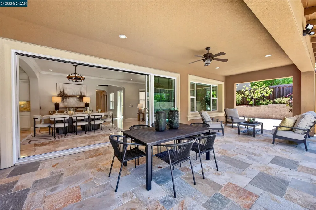 3009 Drysdale Street Danville CA 94506