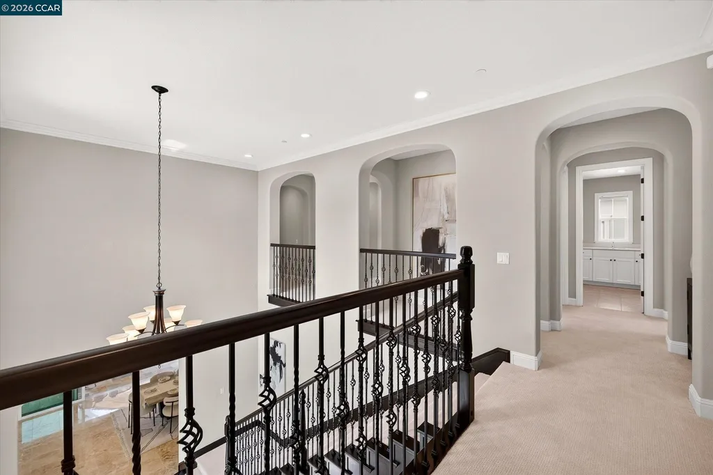 3009 Drysdale Street Danville CA 94506