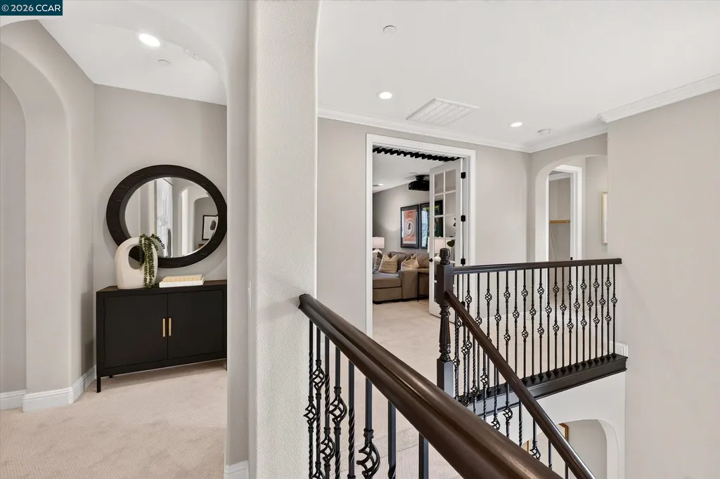 3009 Drysdale Street Danville CA 94506
