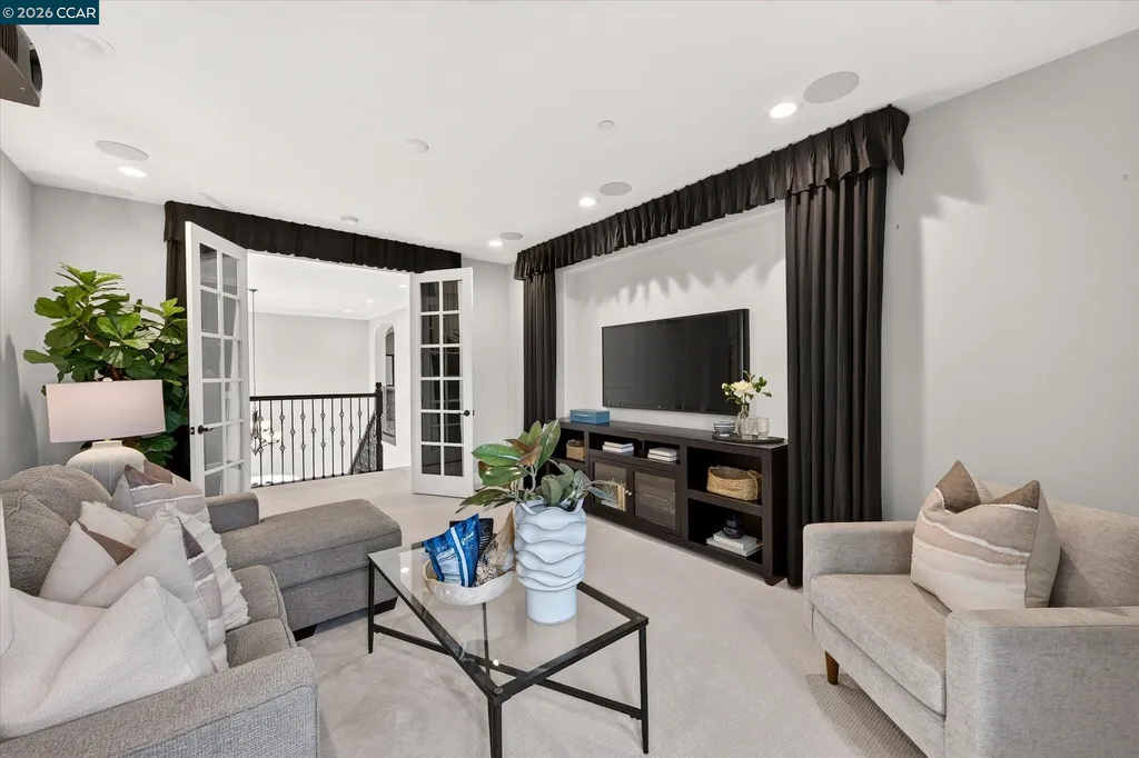 3009 Drysdale Street Danville CA 94506