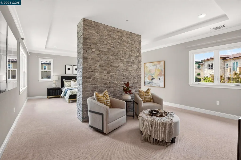 3009 Drysdale Street Danville CA 94506