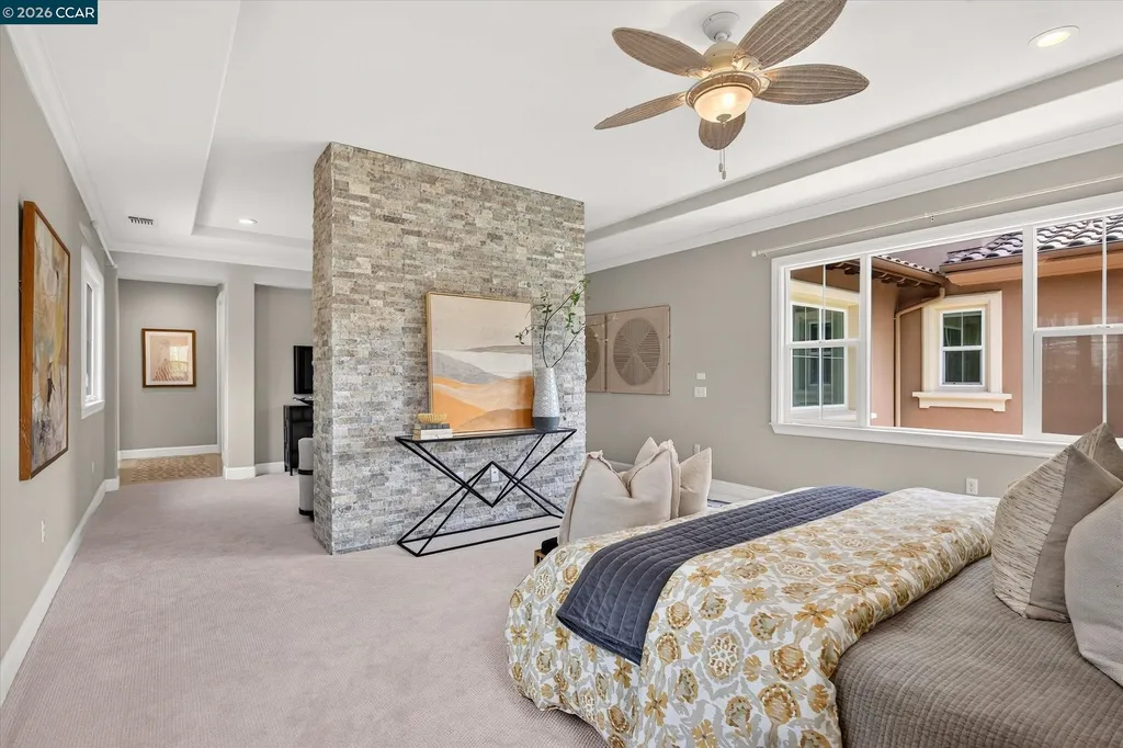 3009 Drysdale Street Danville CA 94506