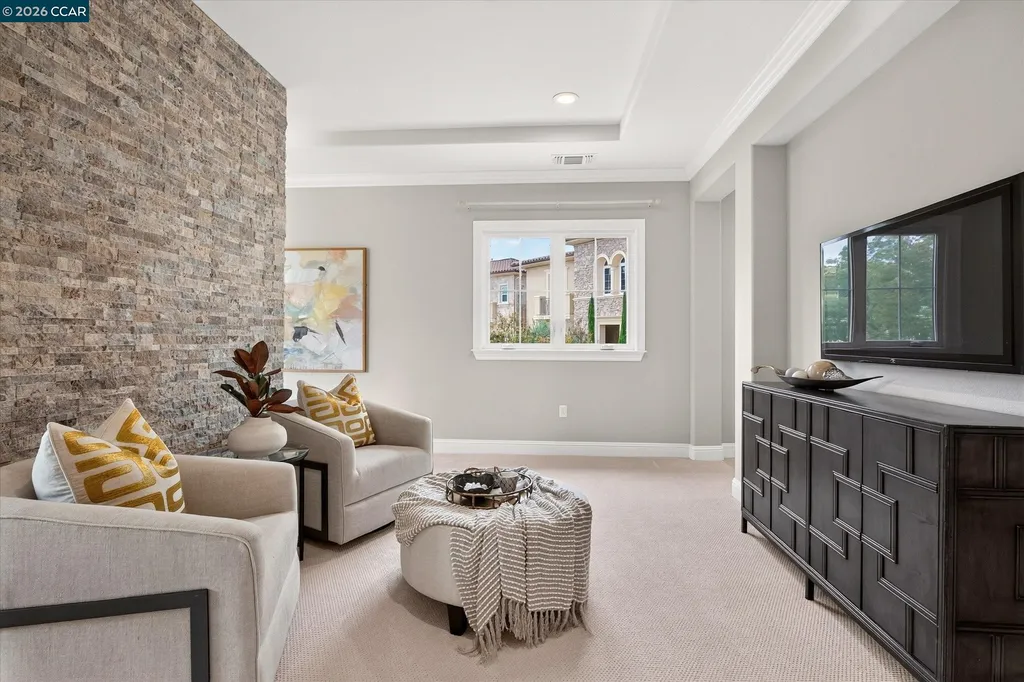 3009 Drysdale Street Danville CA 94506